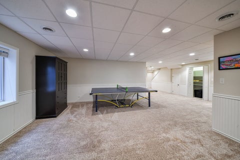 Tiny photo for 1028 Shady Lane, Glen Ellyn, IL 60137 (MLS # 12758957)