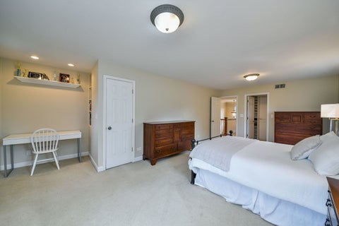 Tiny photo for 1028 Shady Lane, Glen Ellyn, IL 60137 (MLS # 12758957)
