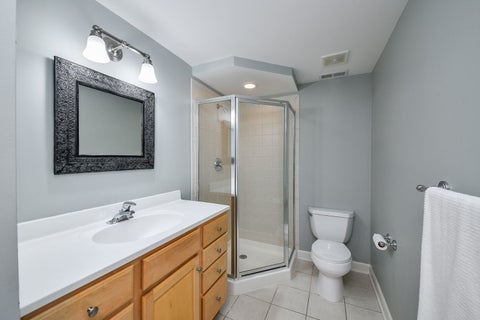 Tiny photo for 1028 Shady Lane, Glen Ellyn, IL 60137 (MLS # 12758957)