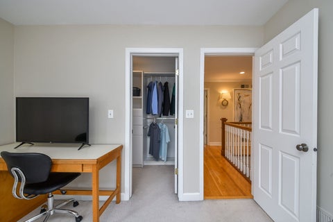 Tiny photo for 1028 Shady Lane, Glen Ellyn, IL 60137 (MLS # 12758957)