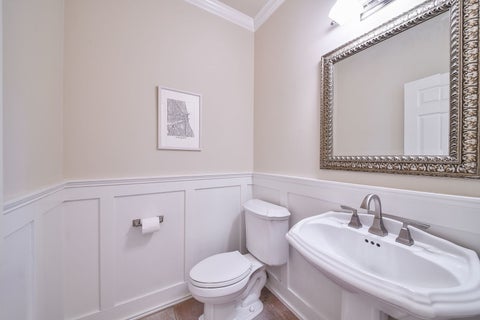 Tiny photo for 1028 Shady Lane, Glen Ellyn, IL 60137 (MLS # 12758957)