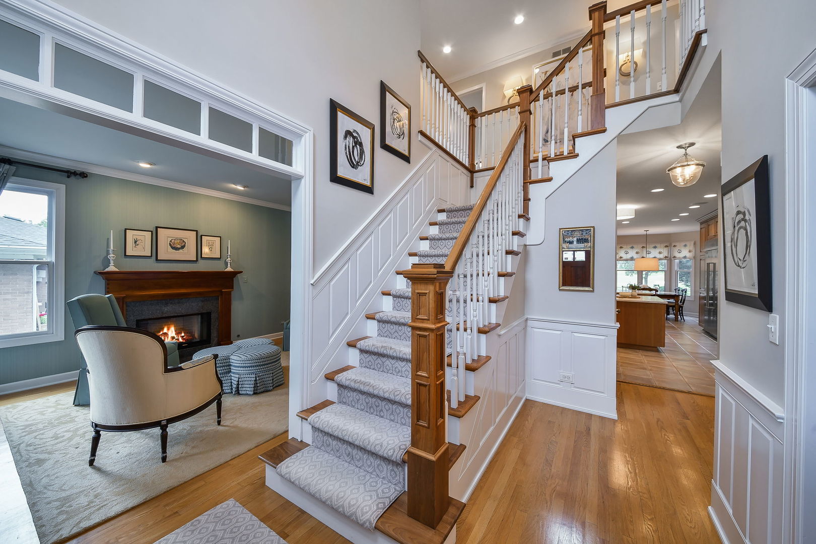 1028 Shady Lane
