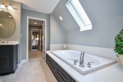Tiny photo for 1028 Shady Lane, Glen Ellyn, IL 60137 (MLS # 12758957)