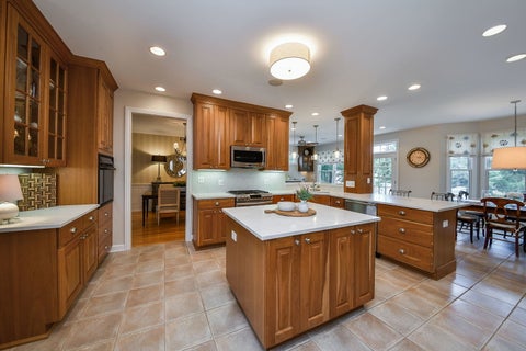 Tiny photo for 1028 Shady Lane, Glen Ellyn, IL 60137 (MLS # 12758957)