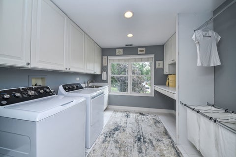Tiny photo for 1028 Shady Lane, Glen Ellyn, IL 60137 (MLS # 12758957)