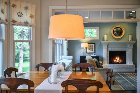 Tiny photo for 1028 Shady Lane, Glen Ellyn, IL 60137 (MLS # 12758957)