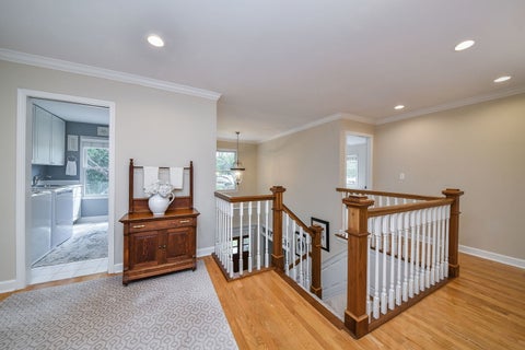Tiny photo for 1028 Shady Lane, Glen Ellyn, IL 60137 (MLS # 12758957)