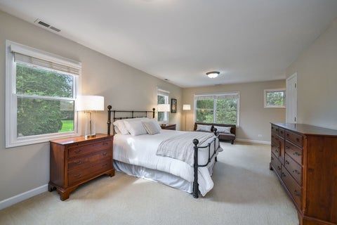 Tiny photo for 1028 Shady Lane, Glen Ellyn, IL 60137 (MLS # 12758957)