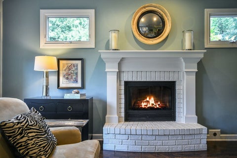 Tiny photo for 1028 Shady Lane, Glen Ellyn, IL 60137 (MLS # 12758957)