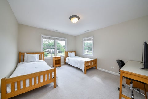 Tiny photo for 1028 Shady Lane, Glen Ellyn, IL 60137 (MLS # 12758957)