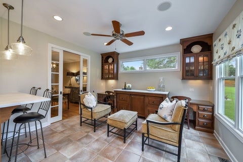 Tiny photo for 1028 Shady Lane, Glen Ellyn, IL 60137 (MLS # 12758957)