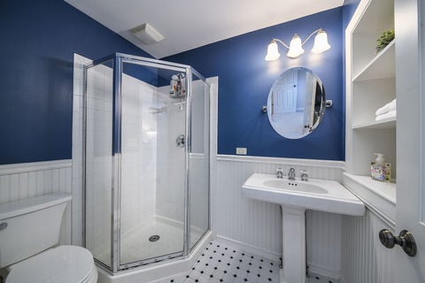 Tiny photo for 1028 Shady Lane, Glen Ellyn, IL 60137 (MLS # 12758957)