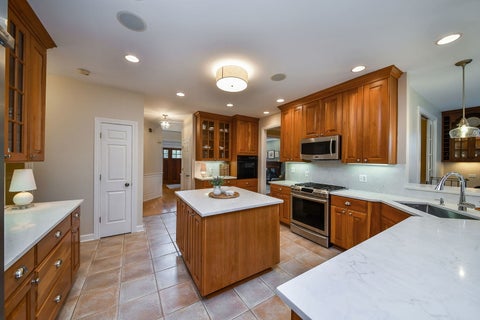 Tiny photo for 1028 Shady Lane, Glen Ellyn, IL 60137 (MLS # 12758957)