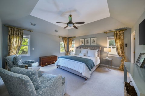Tiny photo for 1028 Shady Lane, Glen Ellyn, IL 60137 (MLS # 12758957)