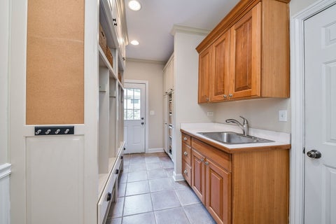 Tiny photo for 1028 Shady Lane, Glen Ellyn, IL 60137 (MLS # 12758957)