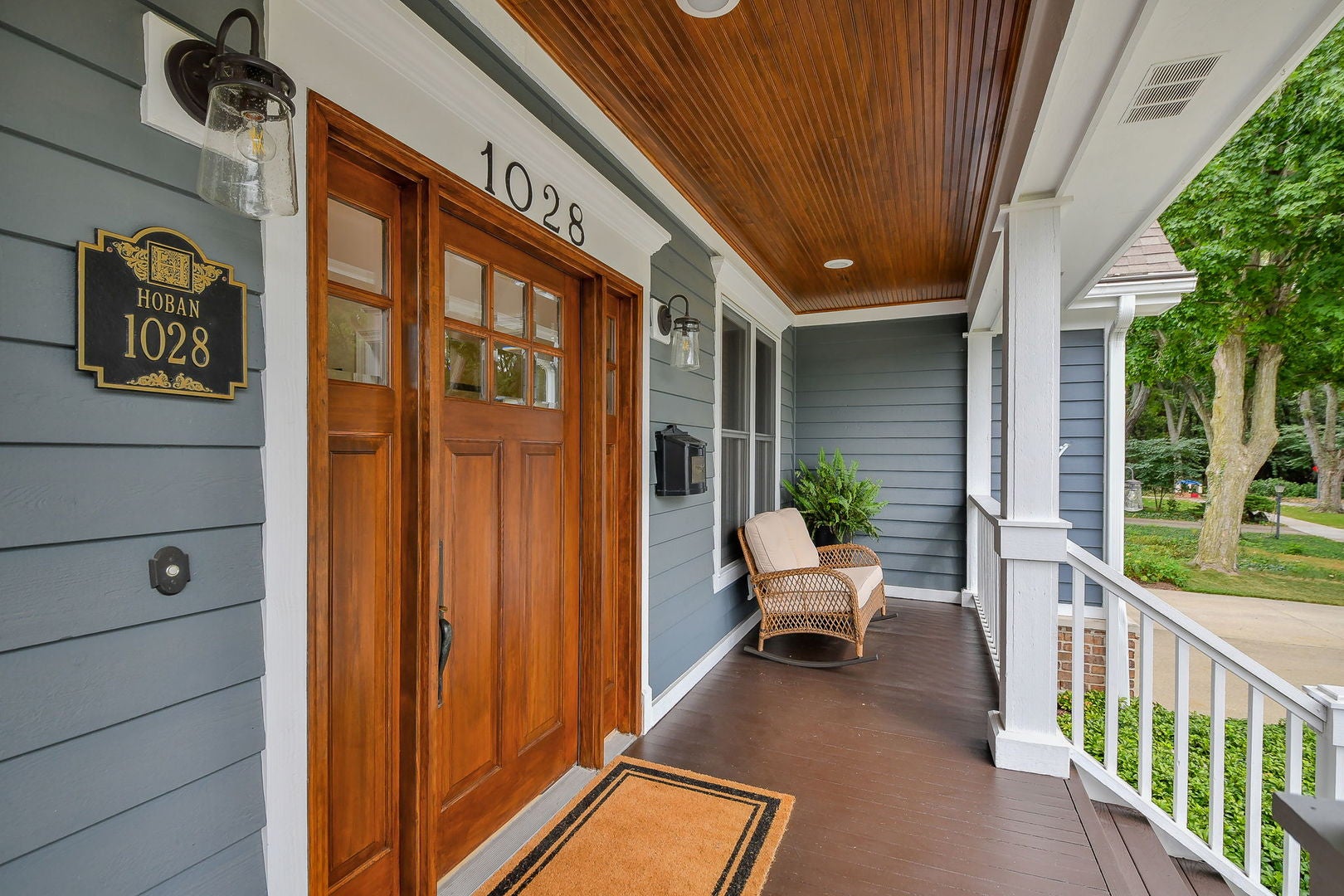 1028 Shady Lane