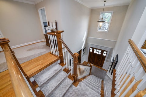 Tiny photo for 1028 Shady Lane, Glen Ellyn, IL 60137 (MLS # 12758957)