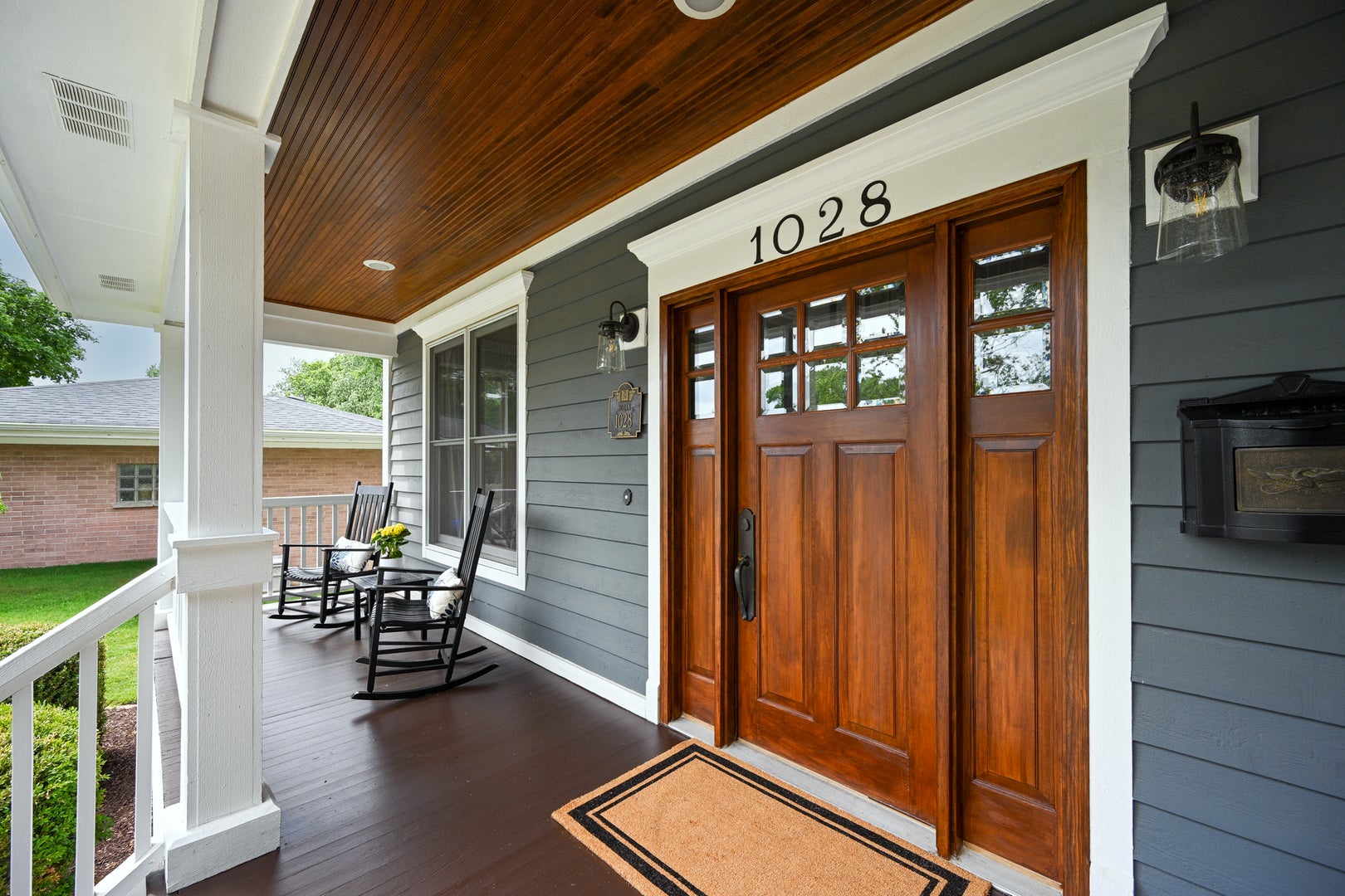 1028 Shady Lane