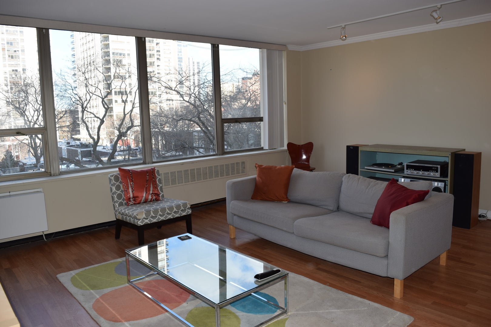 1360 N Sandburg Terrace 410