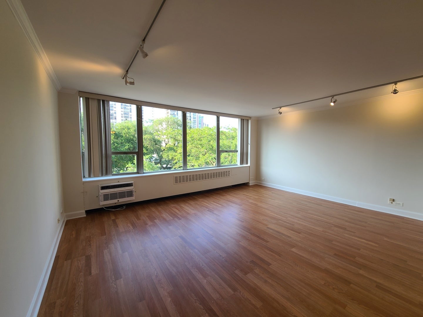 1360 N Sandburg Terrace 410