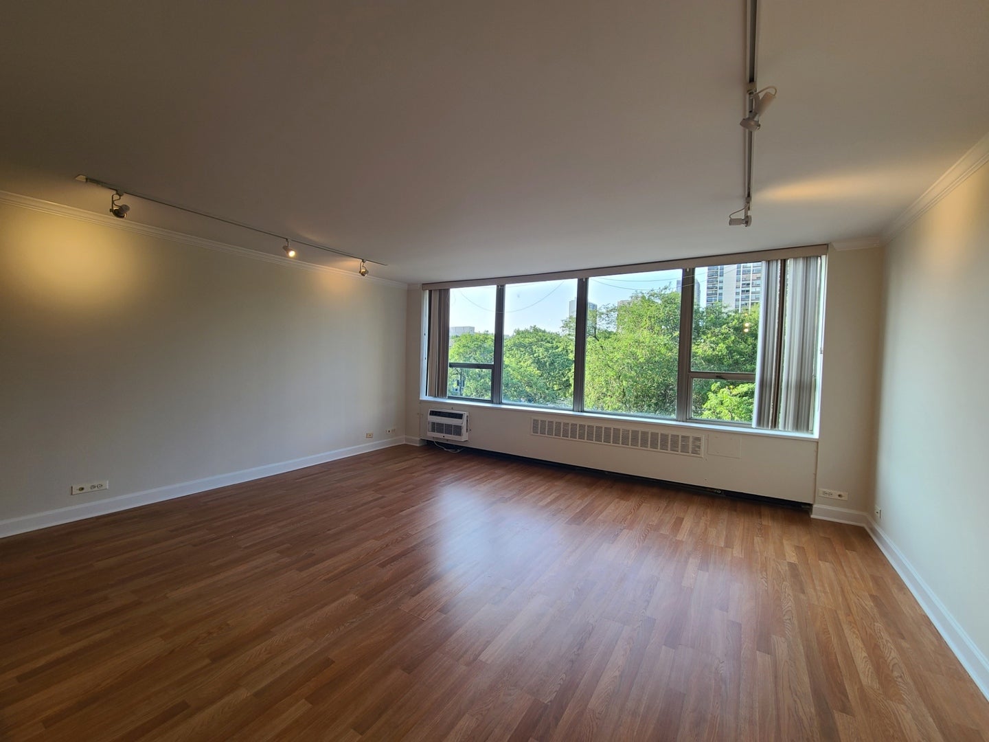 1360 N Sandburg Terrace 410