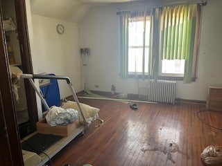 125 W 114th Street