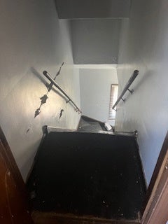 125 W 114th Street