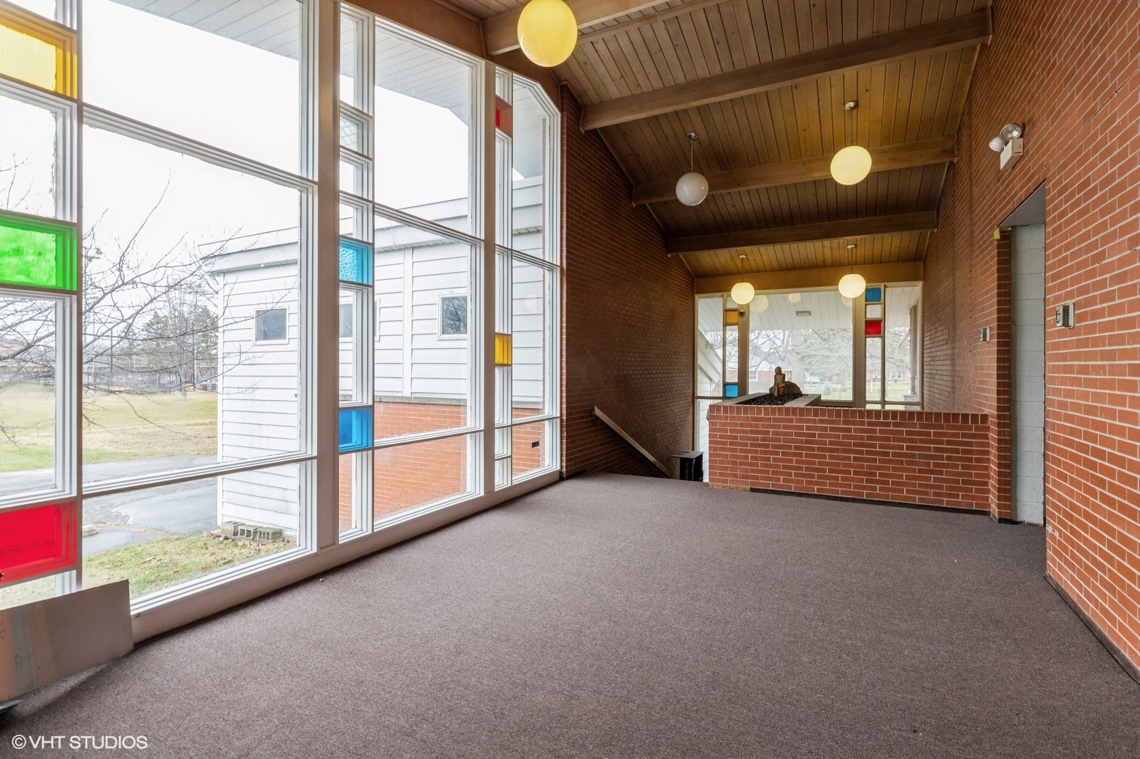 Mount Prospect, Illinois 60056, United States, ,Residential,Active,231351