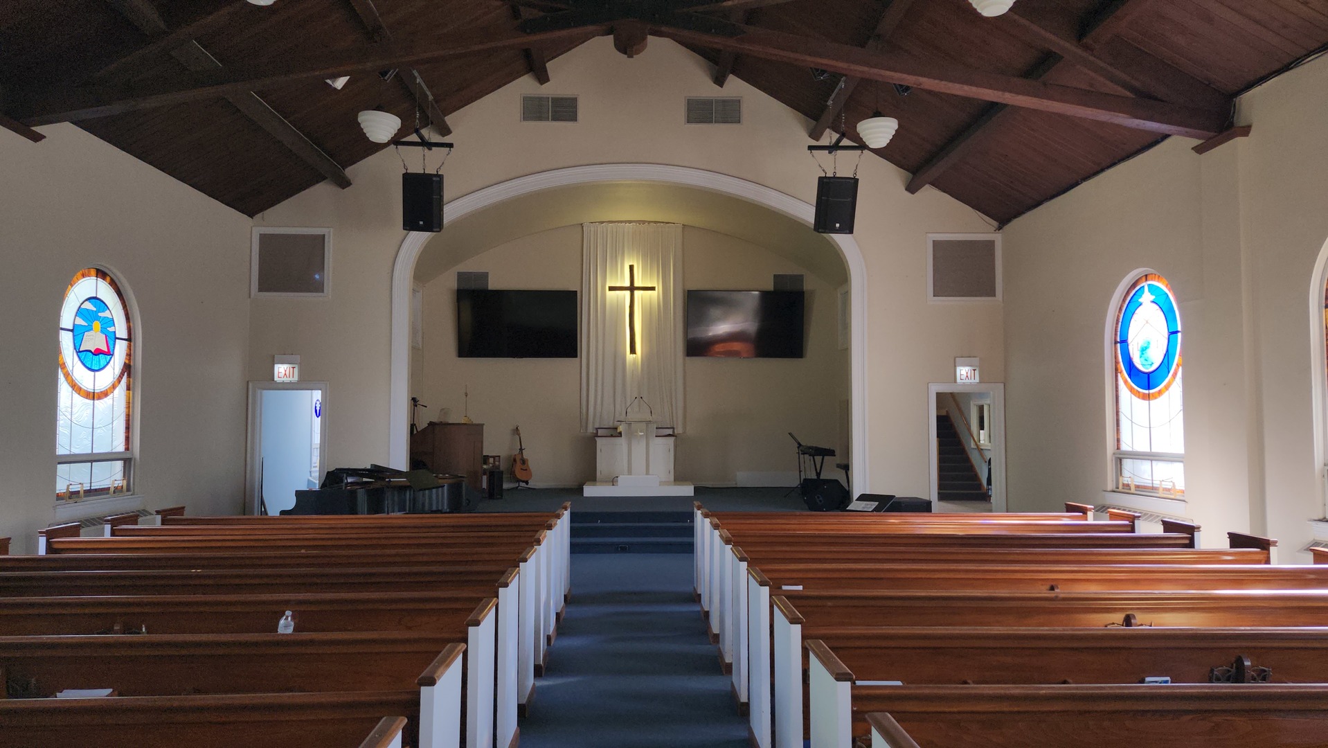 Mount Prospect, Illinois 60056, United States, ,Residential,Active,231351