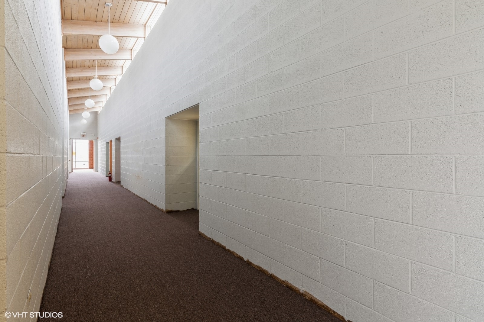 Mount Prospect, Illinois 60056, United States, ,Residential,Active,231351