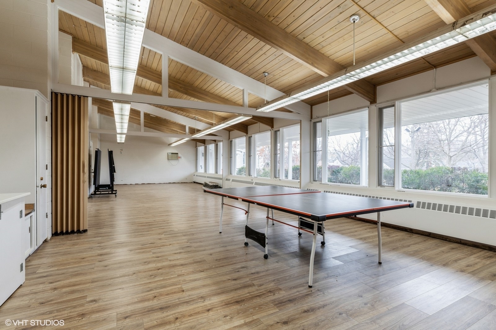 Mount Prospect, Illinois 60056, United States, ,Residential,Active,231351