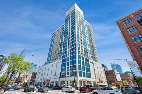 757 N Orleans Street 711 Chicago IL 60654