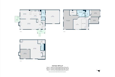 Tiny photo for 201 Westminster Drive, Bloomingdale, IL 60108 (MLS # 12504367)