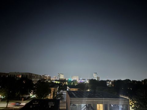 Tiny photo for 407 Ashland Avenue #5F, River Forest, IL 60305 (MLS # 12523345)