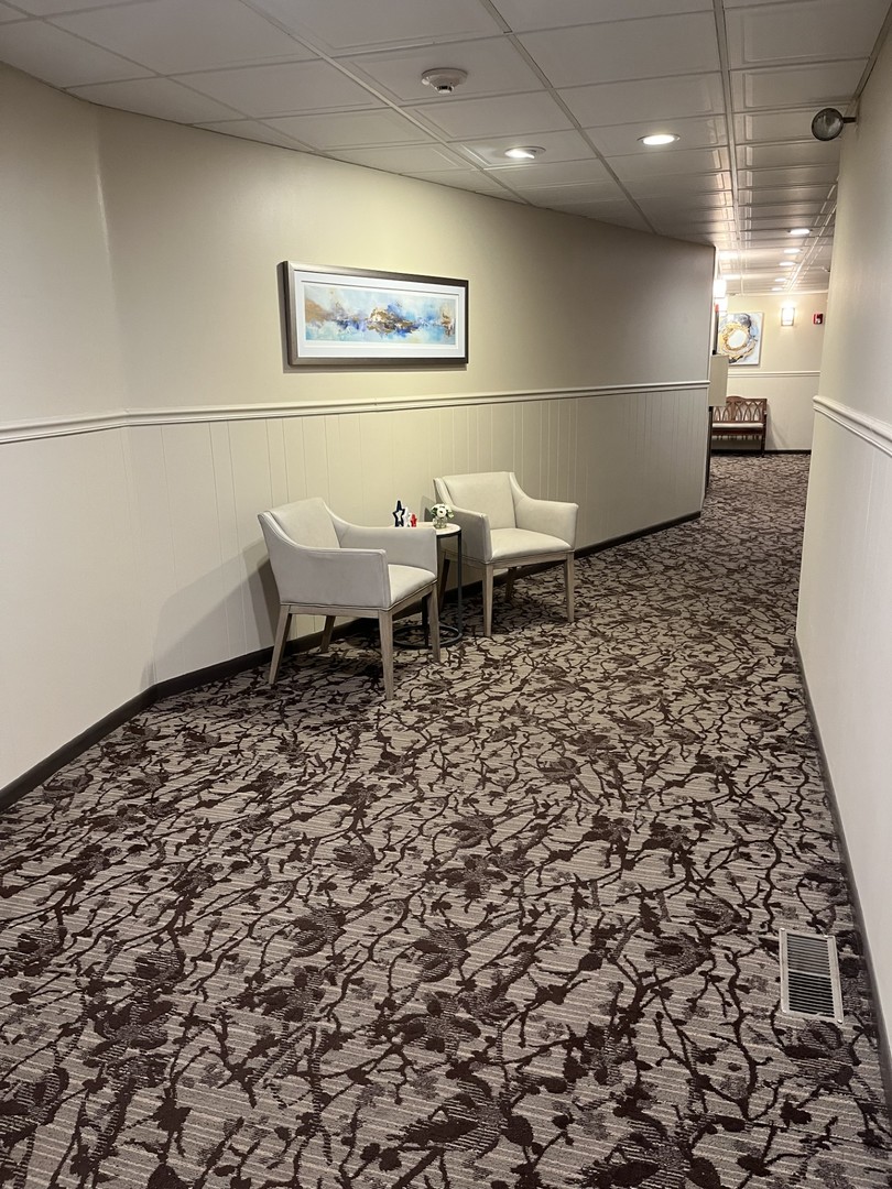 407 Ashland Avenue 5F