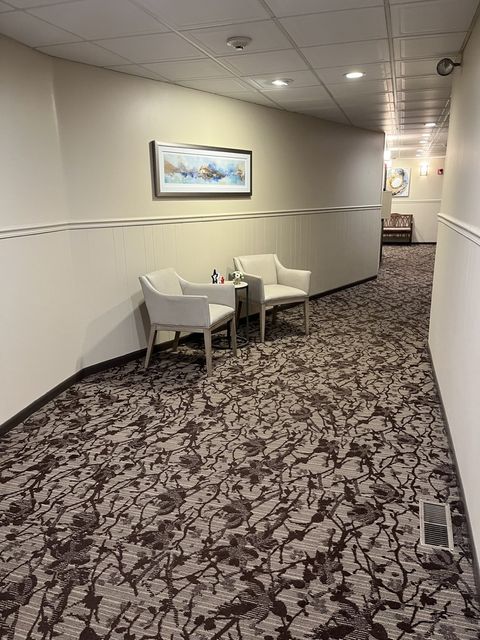 Tiny photo for 407 Ashland Avenue #5F, River Forest, IL 60305 (MLS # 12523345)