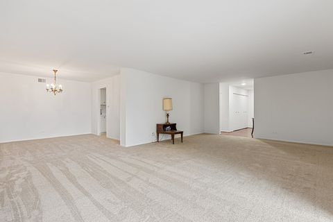 Tiny photo for 407 Ashland Avenue #5F, River Forest, IL 60305 (MLS # 12523345)