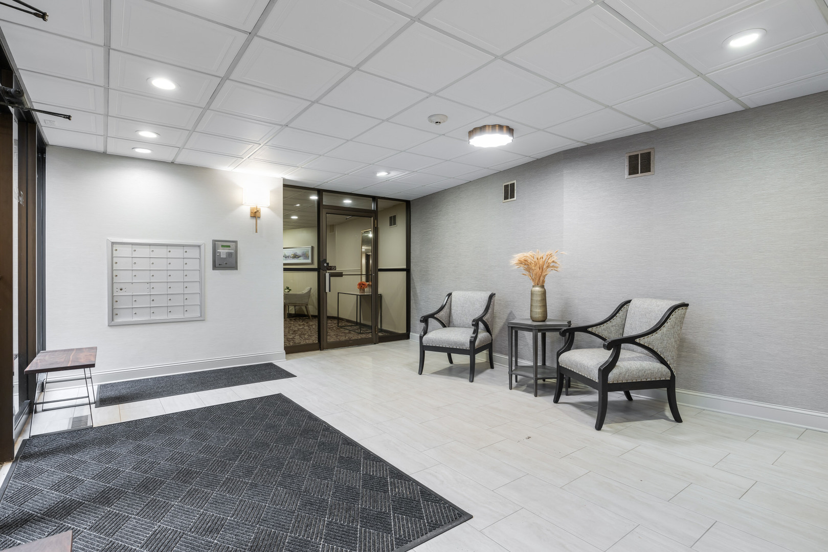 407 Ashland Avenue 5F