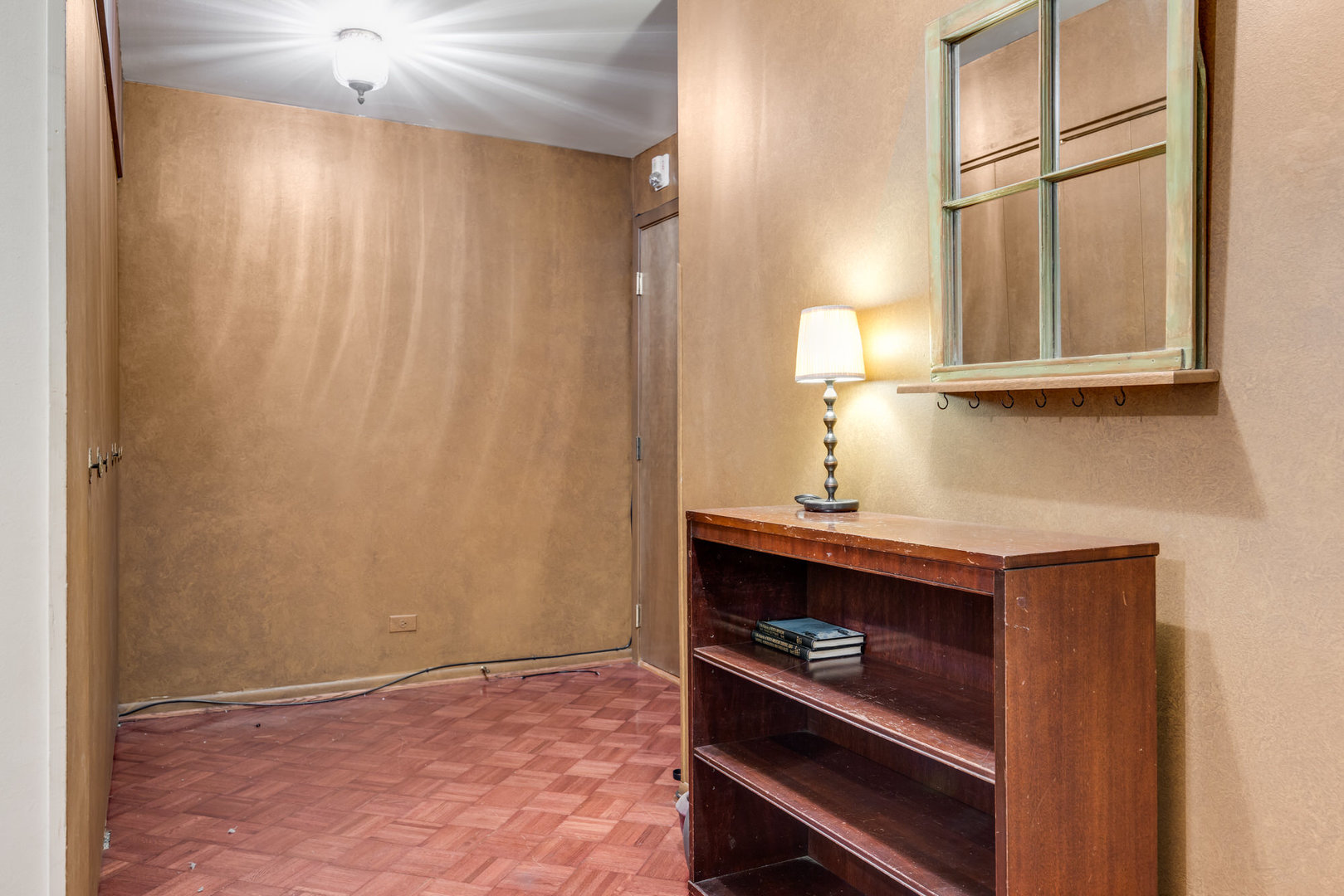 407 Ashland Avenue 5F