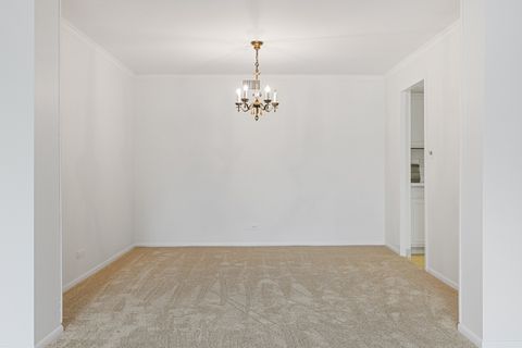 Tiny photo for 407 Ashland Avenue #5F, River Forest, IL 60305 (MLS # 12523345)