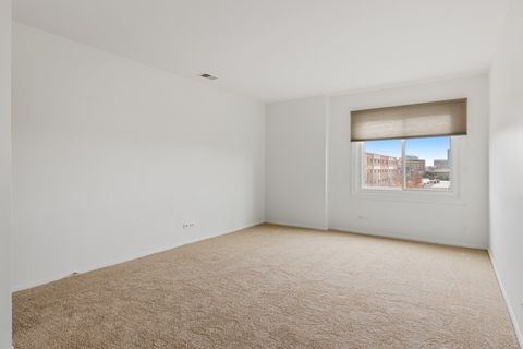 Tiny photo for 407 Ashland Avenue #5F, River Forest, IL 60305 (MLS # 12523345)