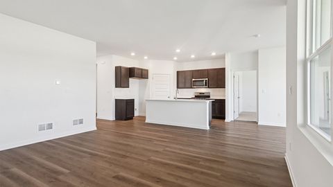 Tiny photo for 2295 Tupelo Way, Wonder Lake, IL 60097 (MLS # 12509757)