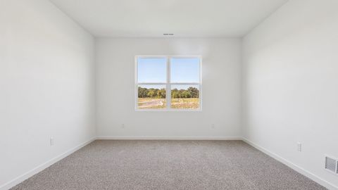 Tiny photo for 2295 Tupelo Way, Wonder Lake, IL 60097 (MLS # 12509757)