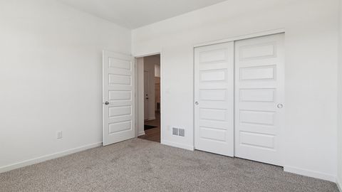 Tiny photo for 2295 Tupelo Way, Wonder Lake, IL 60097 (MLS # 12509757)