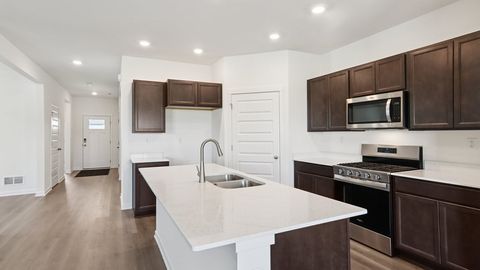 Tiny photo for 2295 Tupelo Way, Wonder Lake, IL 60097 (MLS # 12509757)