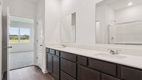 Tiny photo for 2295 Tupelo Way, Wonder Lake, IL 60097 (MLS # 12509757)