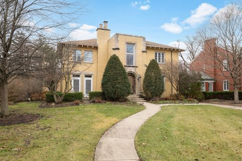 Photo of 1210 William Street, River Forest, IL 60305 (MLS # 12546144)