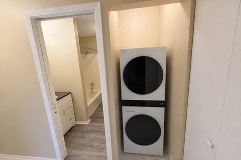 Tiny photo for 1462 Stonebridge Circle #F10, Wheaton, IL 60189 (MLS # 12560005)