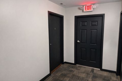 Tiny photo for 1462 Stonebridge Circle #F10, Wheaton, IL 60189 (MLS # 12560005)