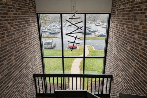 Tiny photo for 1462 Stonebridge Circle #F10, Wheaton, IL 60189 (MLS # 12560005)